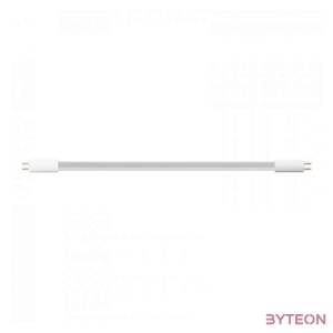 SMH TESLA Smart Air Purifier Pro L UV Bulb