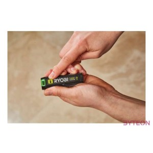 Ryobi 1x 4V USB Lithium (3,0 Ah) akkumulátor - RB4L30