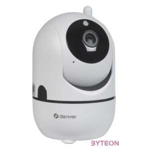 SMH Denver IIC-172 beltéri Wi-Fi IP kamera