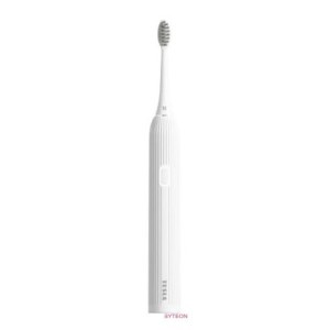 HAZ TESLA Smart Toothbrush Sonic TS200 White