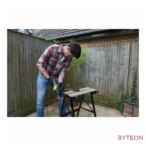 Ryobi 600W 115 mm sarokcsiszoló - RAG600-115G