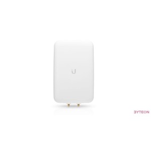 Ubiquiti Dual-Band Directional szektor antenna UAP-AC-M-hez