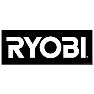 Ryobi 400W szegélynyíró, 25 cm vágási szélességgel - RLT4125