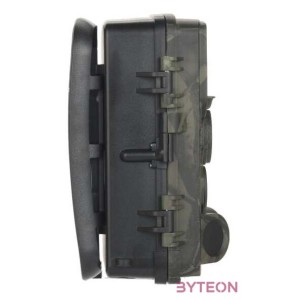 LSR Denver WCL-8040 - 4G LTE Vadvilági Kamera