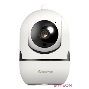 SMH Denver IIC-172 beltéri Wi-Fi IP kamera