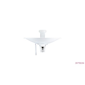 Ubiquiti PowerBeam M5 300mm, outdoor, 5GHz AirMAX Bridge, 22dbi