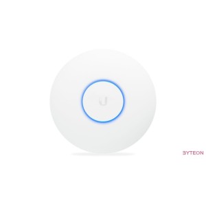 Ubiquiti UAP-AC-PRO-5 AC1750 bel- és kültéri access point