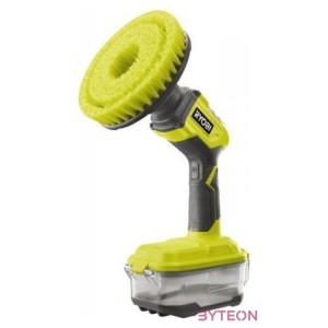 Ryobi 18V One Plus kompakt súroló, akkumulátor és töltő nélkül - R18CPS-0