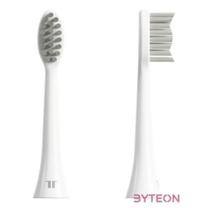 HAZ TESLA Smart Toothbrush Sonic TS200 White