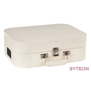 ENT Denver VPL-130 USB turntable - Lemezlejátszó