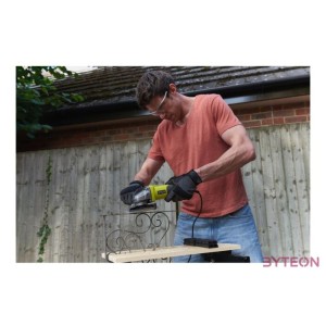 Ryobi 600W 115 mm sarokcsiszoló - RAG600-115G
