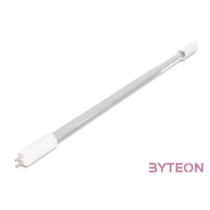 SMH TESLA Smart Air Purifier Pro L UV Bulb