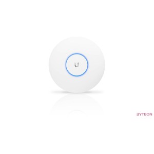 Ubiquiti UAP-AC-PRO-5 AC1750 bel- és kültéri access point