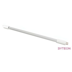 SMH TESLA Smart Air Purifier Pro M UV Bulb