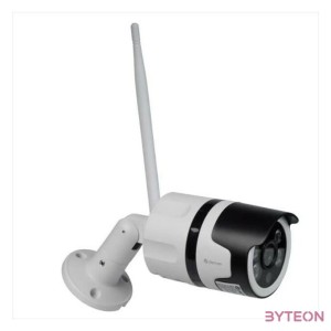 SMH Denver IOC-233 kültéri Wi-Fi IP kamera