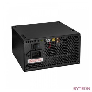 TÁP Akyga 600W - Classic - 12cm - AK-C1-600