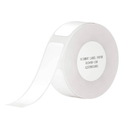 Thermal labels Niimbot 15x50 mm, 130 pcs