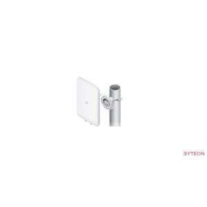 Ubiquiti Dual-Band Directional szektor antenna UAP-AC-M-hez