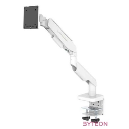 TVL LC Power LC-EQ-A49W 17-49 Monitorkar - Fehér