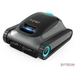 Aiper akkumulátoros medencetisztító robot - Aiper Scuba S1