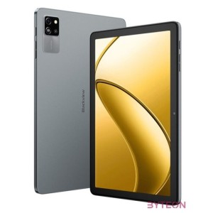 TPC Blackview 10,1 Tab 60 Wi-Fi Grey 4,128GB - szürke