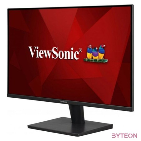 Mon ViewSonic 27 VA2715-H 1920x1080 100Hz FreeSync - VA