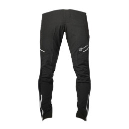 Cycling pants Rockbros RKCK0001L size:L (black)