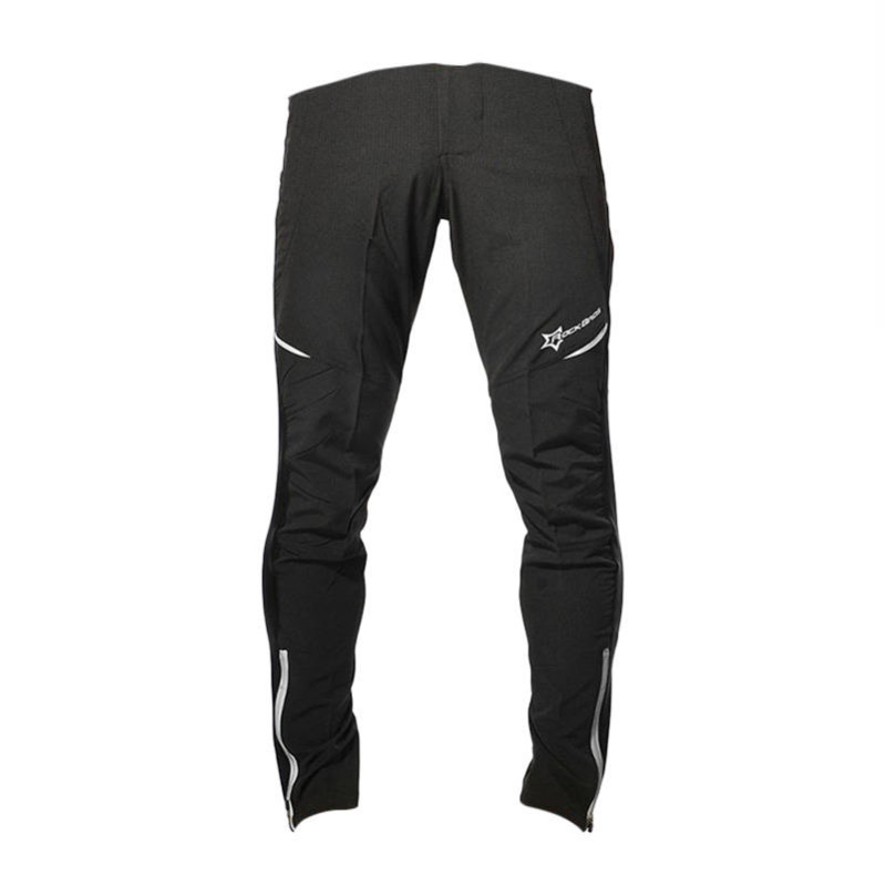 Cycling pants Rockbros RKCK0001L size:L (black)