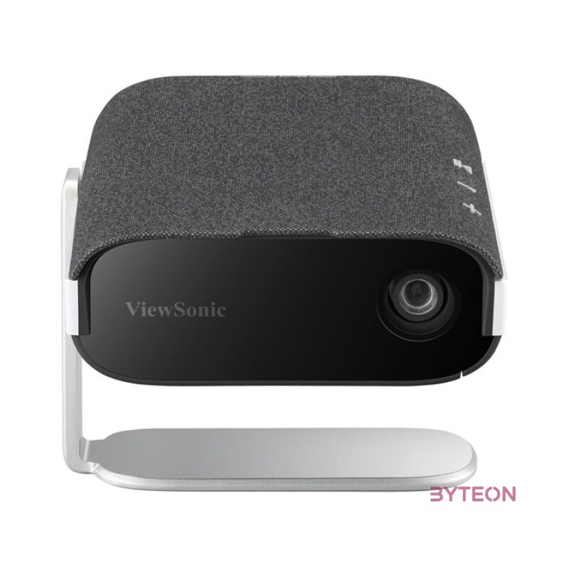 PRJ ViewSonic M1S LED WVGA 300LL