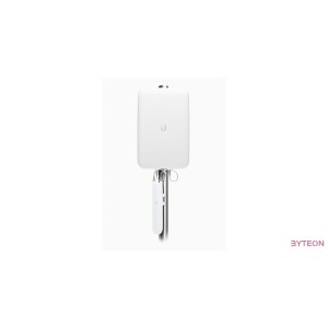 Ubiquiti Dual-Band Directional szektor antenna UAP-AC-M-hez