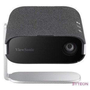 PRJ ViewSonic M1X LED WVGA 300LL