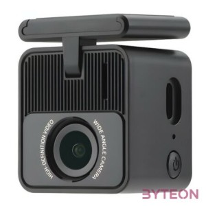 CAM MIO MiVue J20 menetrögzítő kamera