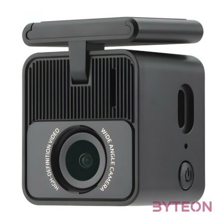 CAM MIO MiVue J20 menetrögzítő kamera