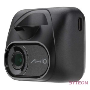 CAM MIO 2,0 MiVue C590 menetrögzítő kamera