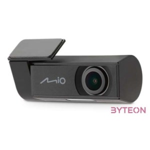 CAM MIO MiVue E60 hátsó menetrögzítő kamera