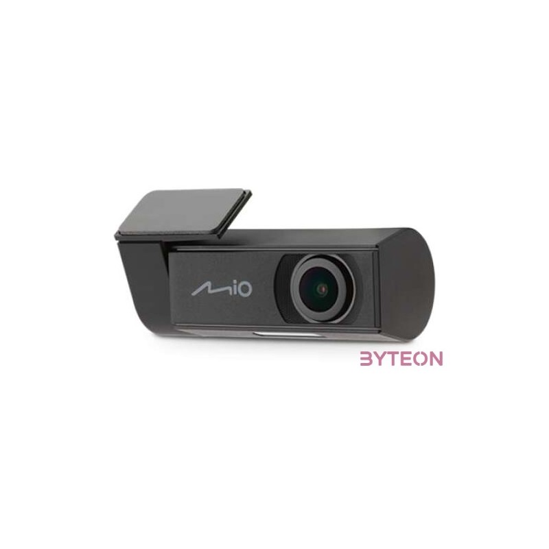 CAM MIO MiVue E60 hátsó menetrögzítő kamera