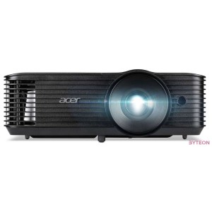 PRJ Acer X1328WHn DLP 3D WXGA projektor 2 év garancia