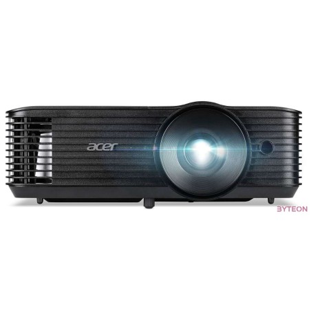 PRJ Acer X1328WHn DLP 3D WXGA projektor 2 év garancia