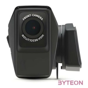 CAM MIO MiVue MP30 motoros menetrögzítő kamera