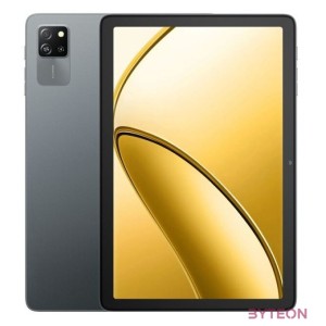 TPC Blackview 10,1 Tab 60 Wi-Fi Grey 4,128GB - szürke