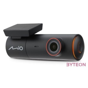 CAM MIO MiVue J30 menetrögzítő kamera