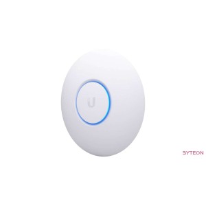 Ubiquiti UniFi AC NANO HD 3 pack 802.11ac HD Wave2 Access Point