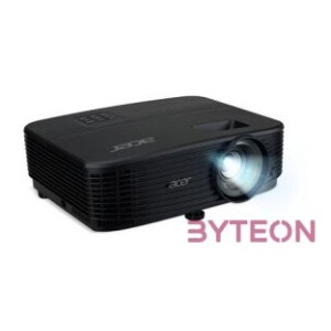 PRJ Acer X1329 DLP projektor 2 év garancia