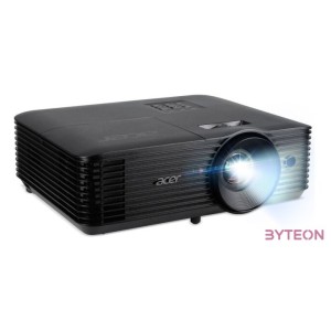 PRJ Acer X1328 DLP projektor 2 év garancia