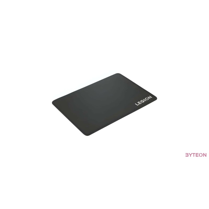 Lenovo  Y Gaming Mouse Pad egérpad