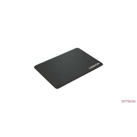 Lenovo  Y Gaming Mouse Pad egérpad