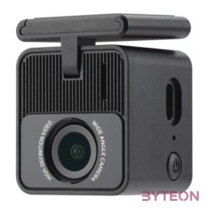 CAM MIO MiVue J20 menetrögzítő kamera