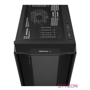 HÁZ DeepCool CC560 ARGB V2 - R-CC560-BKTAA4-G-2