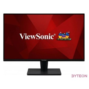 Mon ViewSonic 27 VA2715-H 1920x1080 100Hz FreeSync - VA