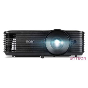 PRJ Acer X1328WHn DLP 3D WXGA projektor 2 év garancia